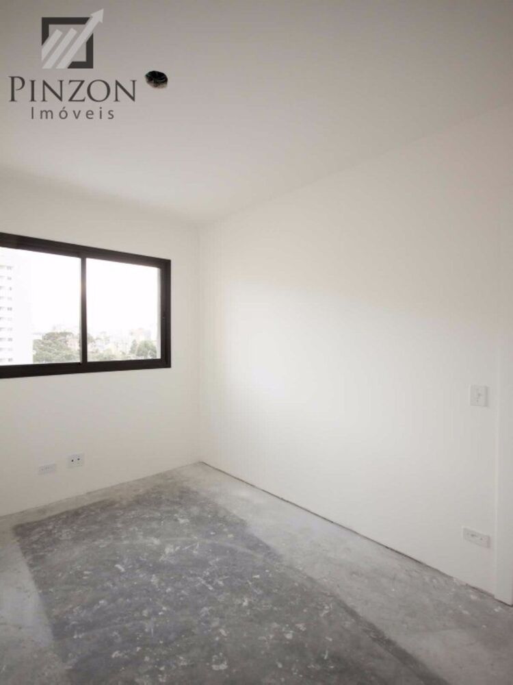 Apartamento, 2 quartos, 67 m² - Foto 25