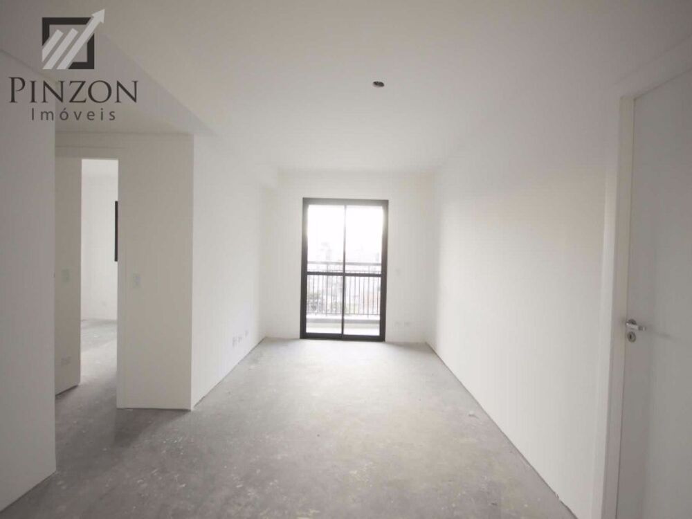 Apartamento, 2 quartos, 67 m² - Foto 33