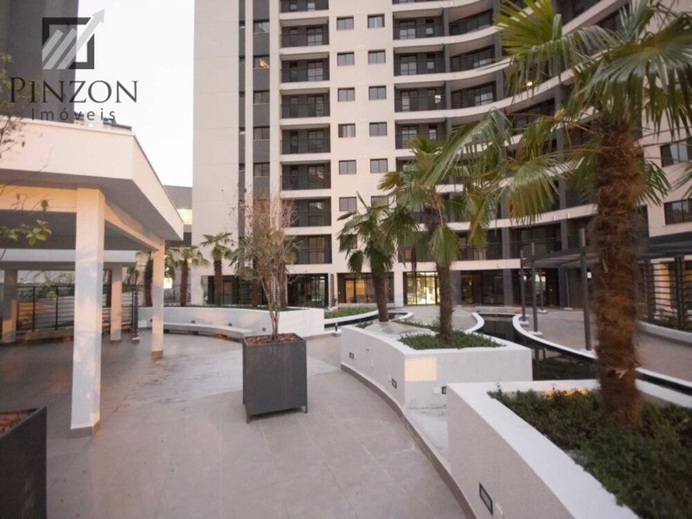 Apartamento, 2 quartos, 67 m² - Foto 6