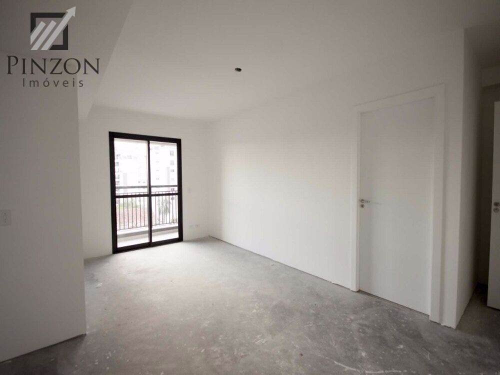 Apartamento, 2 quartos, 67 m² - Foto 24