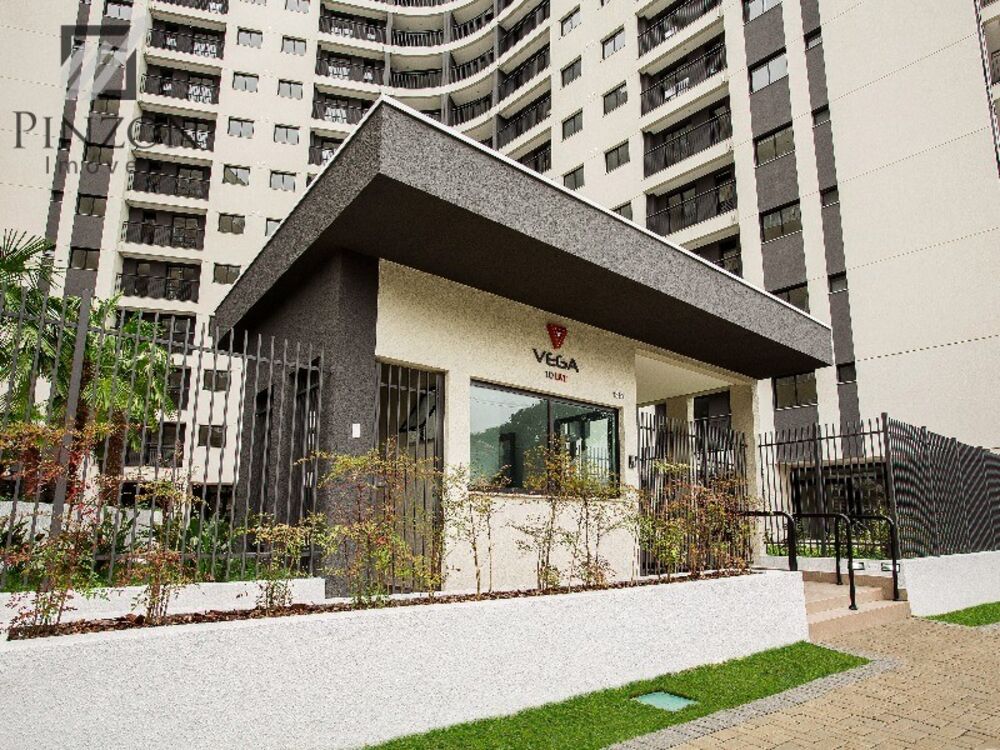 Apartamento, 2 quartos, 67 m² - Foto 10