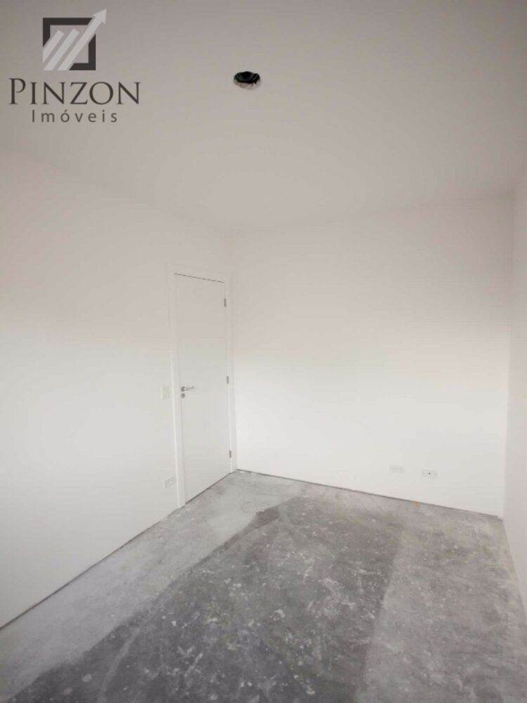 Apartamento, 2 quartos, 67 m² - Foto 26