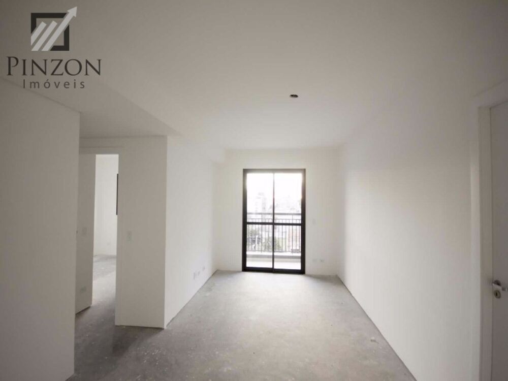 Apartamento, 2 quartos, 67 m² - Foto 32