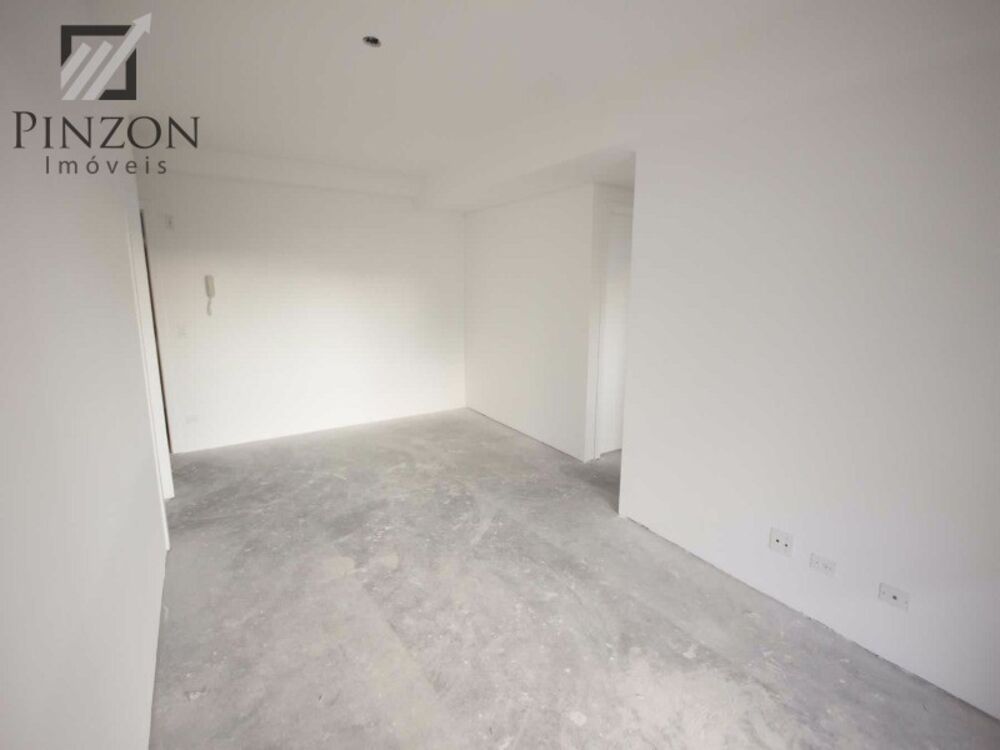 Apartamento, 2 quartos, 67 m² - Foto 30