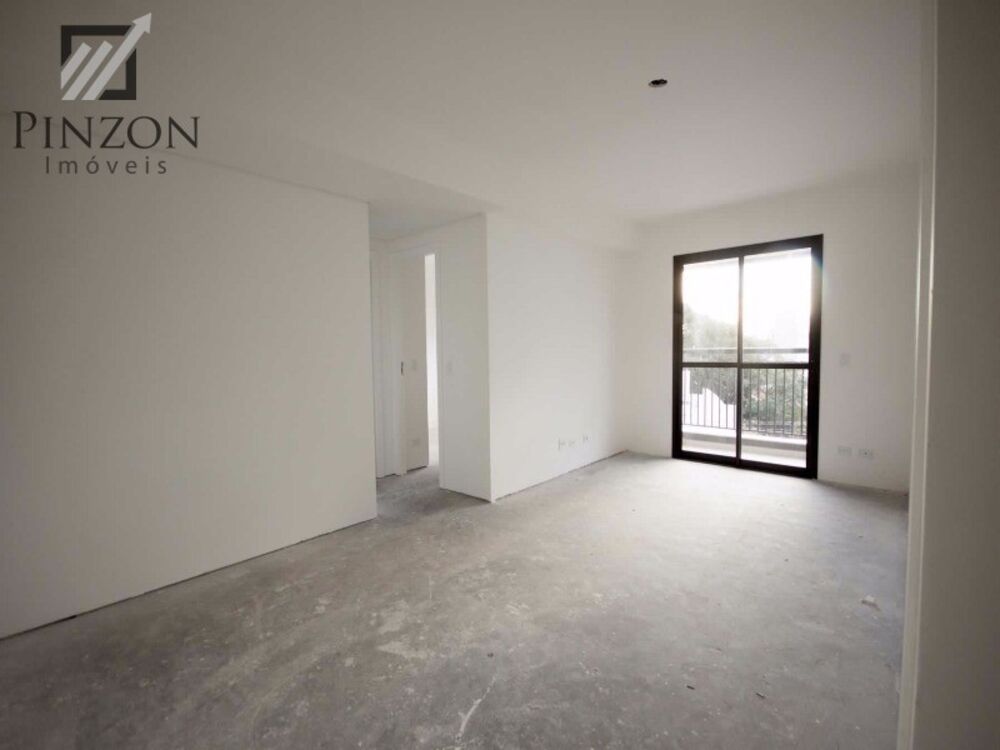 Apartamento, 2 quartos, 67 m² - Foto 23