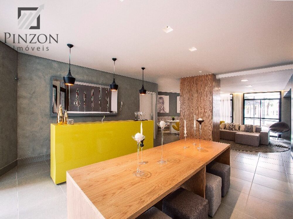 Apartamento, 2 quartos, 67 m² - Foto 17