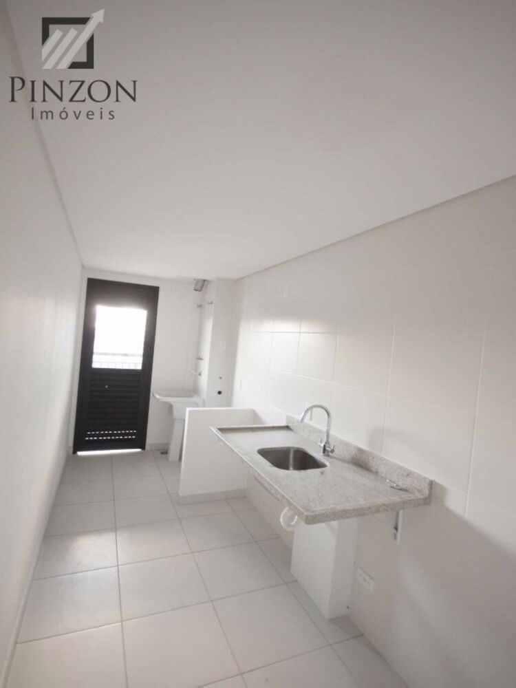 Apartamento, 2 quartos, 67 m² - Foto 21