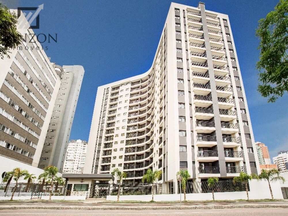 Apartamento, 2 quartos, 67 m² - Foto 11