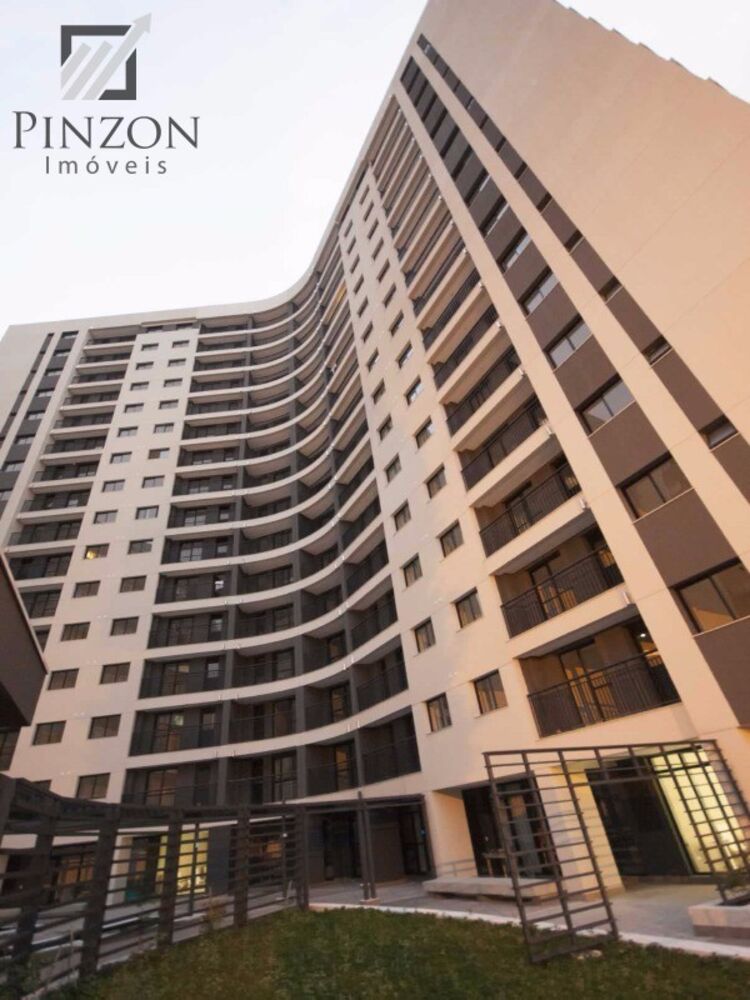 Apartamento, 2 quartos, 67 m² - Foto 2