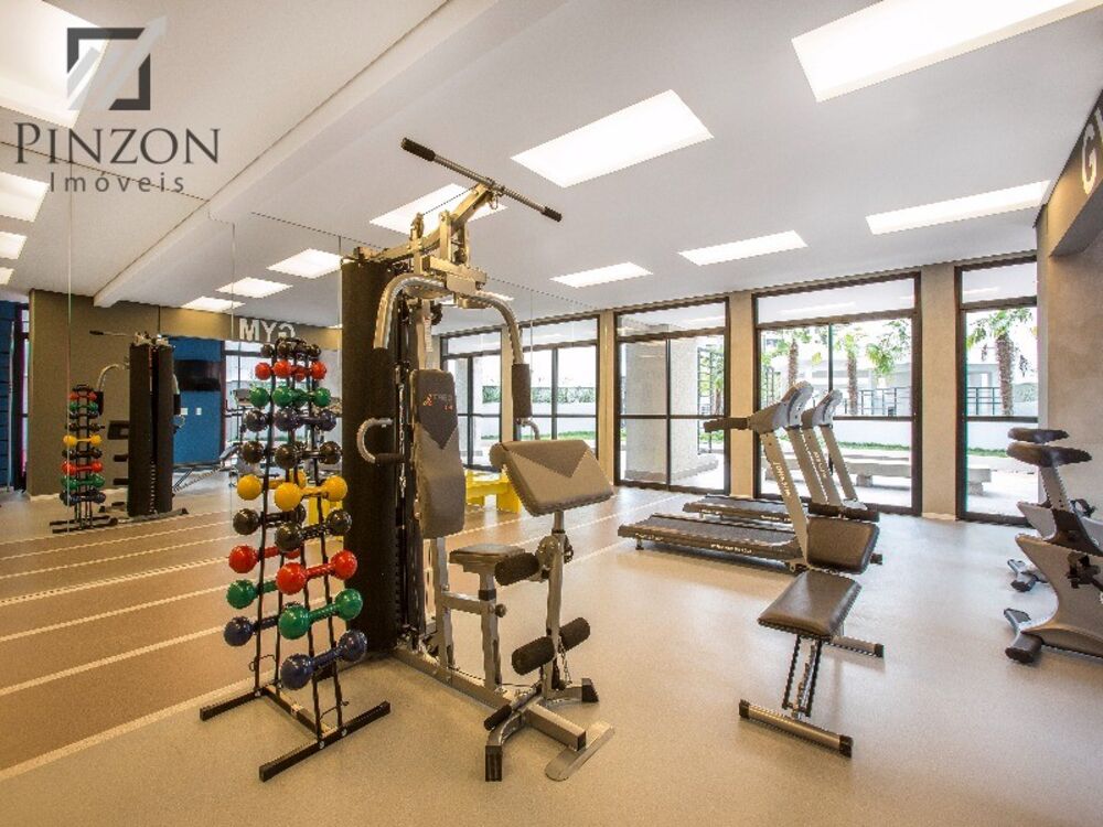 Apartamento, 2 quartos, 67 m² - Foto 15