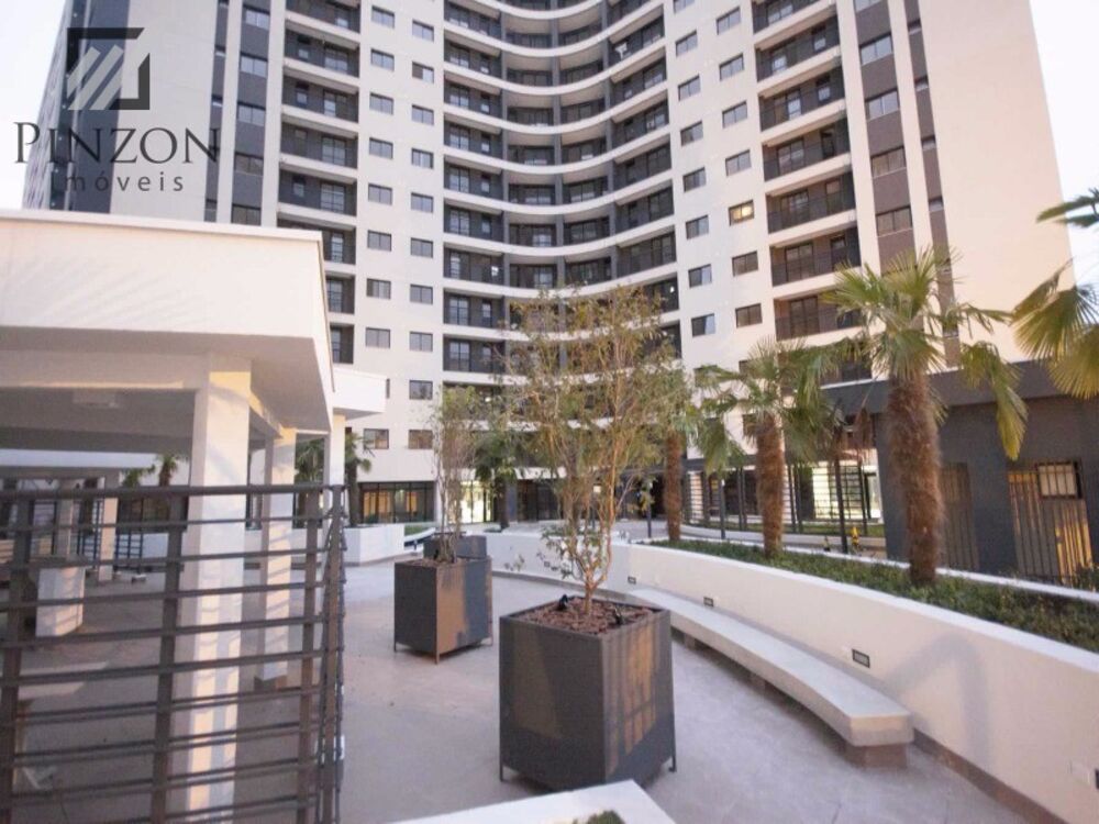 Apartamento, 2 quartos, 67 m² - Foto 7