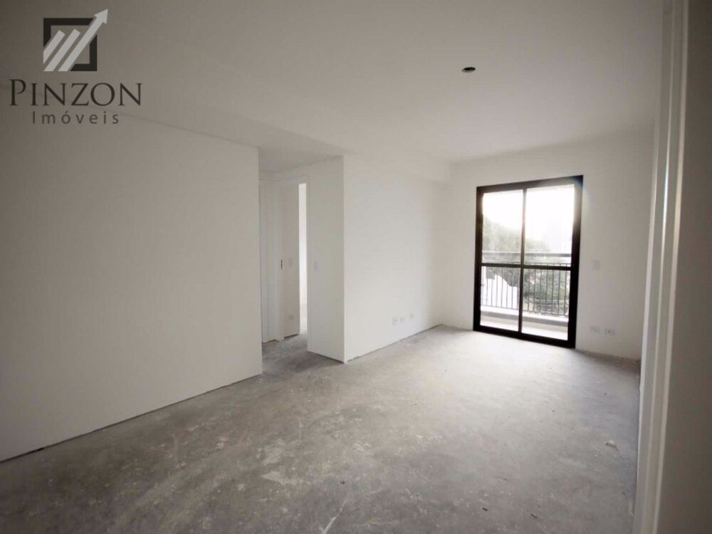 Apartamento, 2 quartos, 67 m² - Foto 22