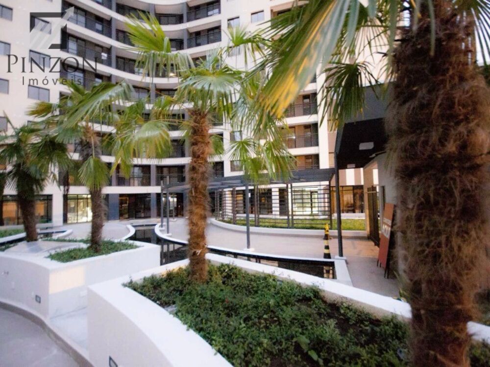 Apartamento, 2 quartos, 67 m² - Foto 5