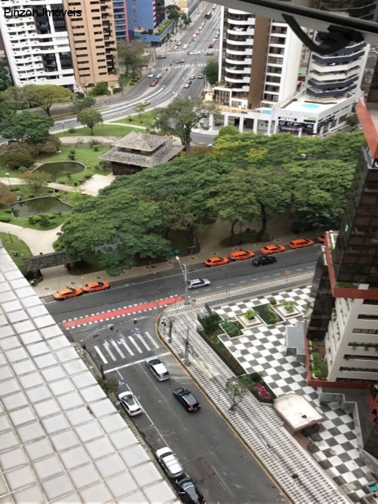 Sala-Conjunto, 29 m² - Foto 4