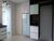 Apartamento, 3 quartos, 135 m² - Foto 5