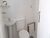 Apartamento, 3 quartos, 135 m² - Foto 2