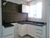 Apartamento, 3 quartos, 135 m² - Foto 4