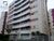 Apartamento, 3 quartos, 135 m² - Foto 1