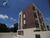 Apartamento, 2 quartos, 42 m² - Foto 4