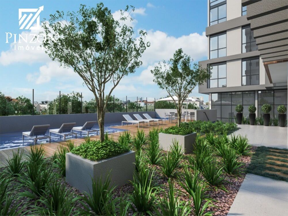 Apartamento, 3 quartos, 115 m² - Foto 6