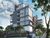 Apartamento, 3 quartos, 115 m² - Foto 3