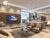 Apartamento, 3 quartos, 115 m² - Foto 4