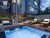 Apartamento, 3 quartos, 115 m² - Foto 5