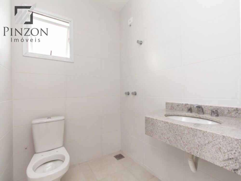 Casa, 3 quartos - Foto 27