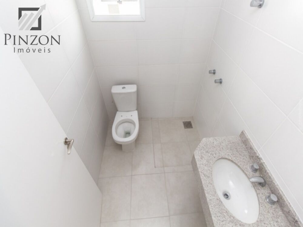 Casa, 3 quartos - Foto 26