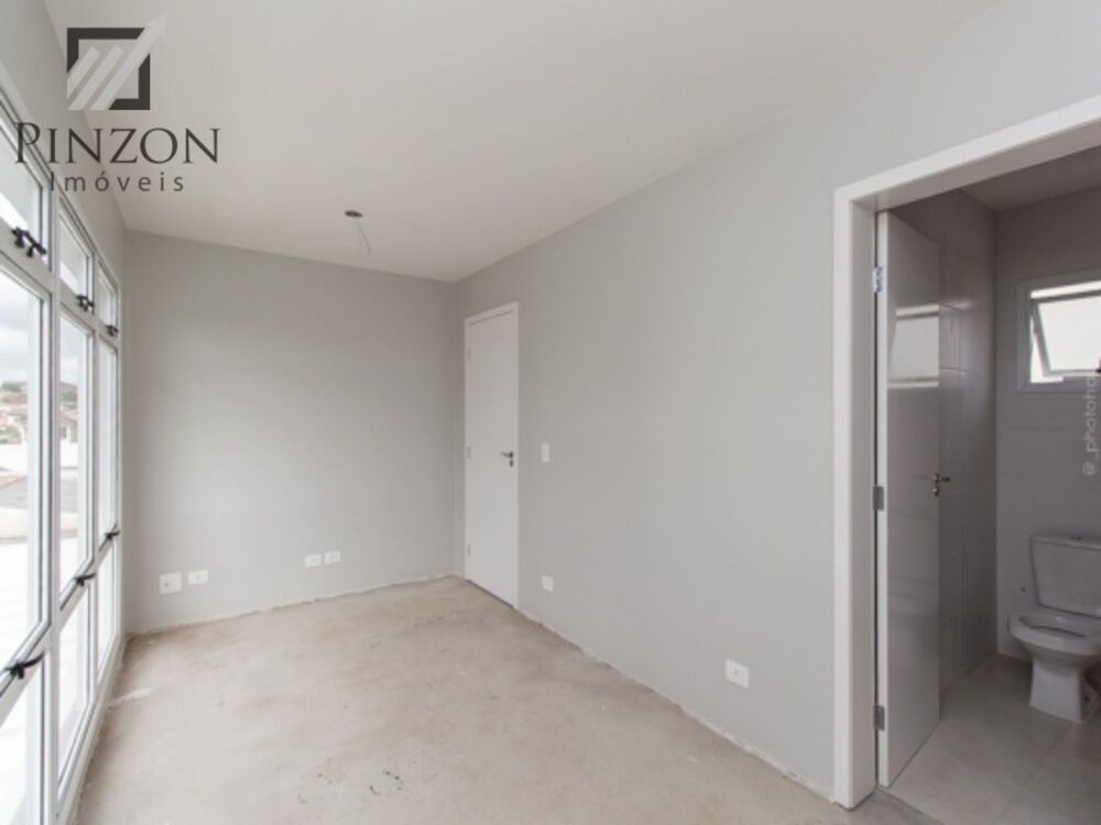 Casa, 3 quartos - Foto 21