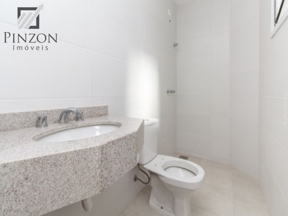 Casa, 3 quartos - Foto 29