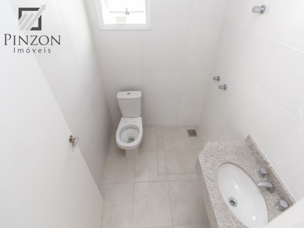 Casa, 3 quartos - Foto 25