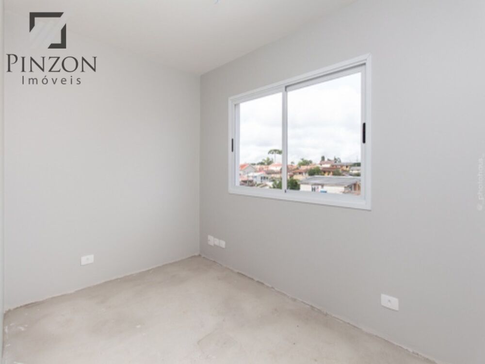 Casa, 3 quartos - Foto 18