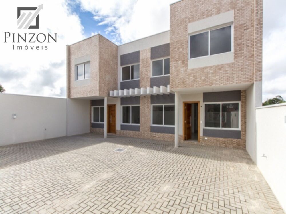 Casa, 3 quartos - Foto 9