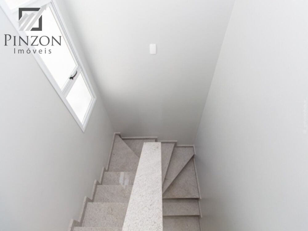 Casa, 3 quartos - Foto 31