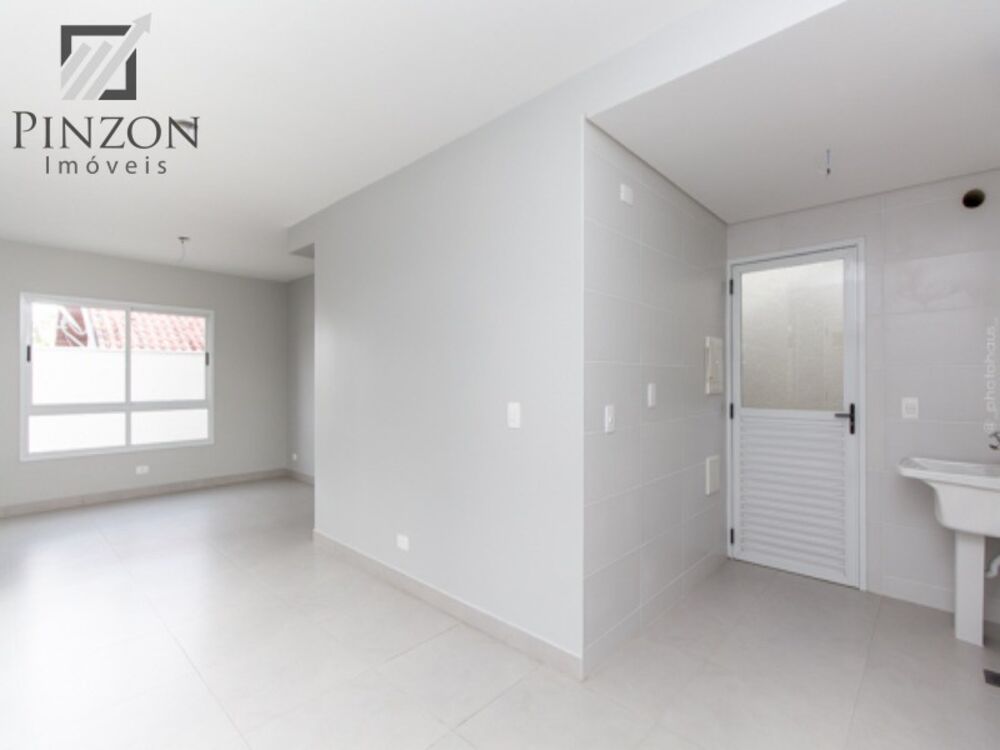 Casa, 3 quartos - Foto 14