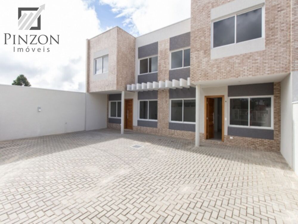 Casa, 3 quartos - Foto 8