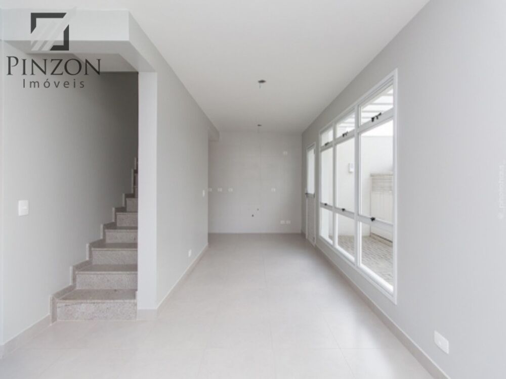 Casa, 3 quartos - Foto 11