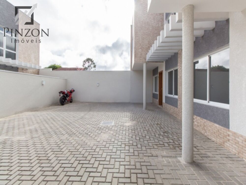 Casa, 3 quartos - Foto 7