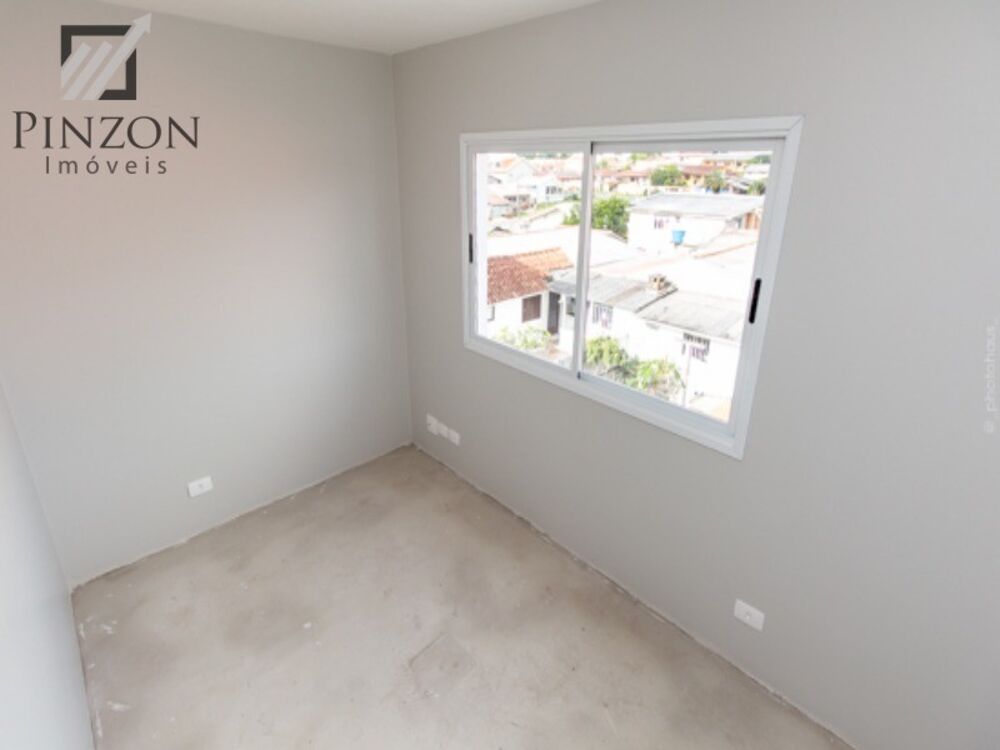 Casa, 3 quartos - Foto 19