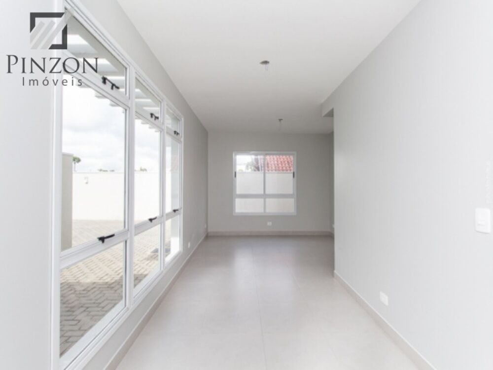 Casa, 3 quartos - Foto 13