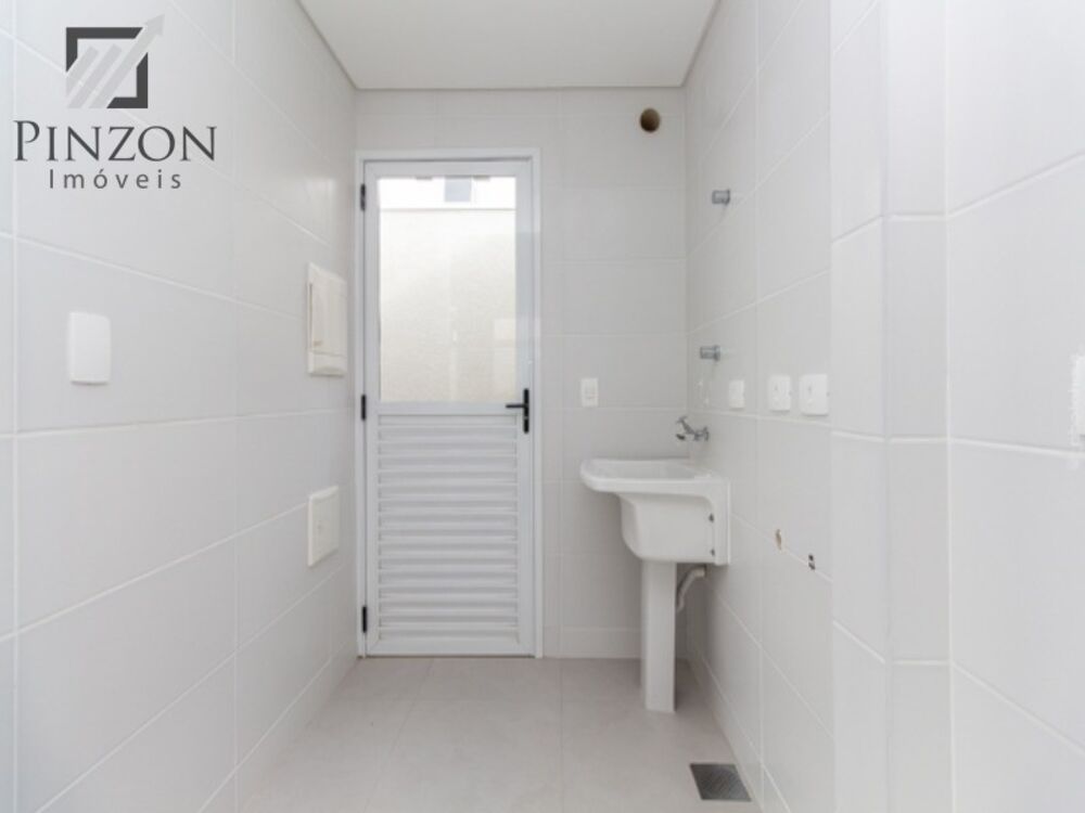 Casa, 3 quartos - Foto 15