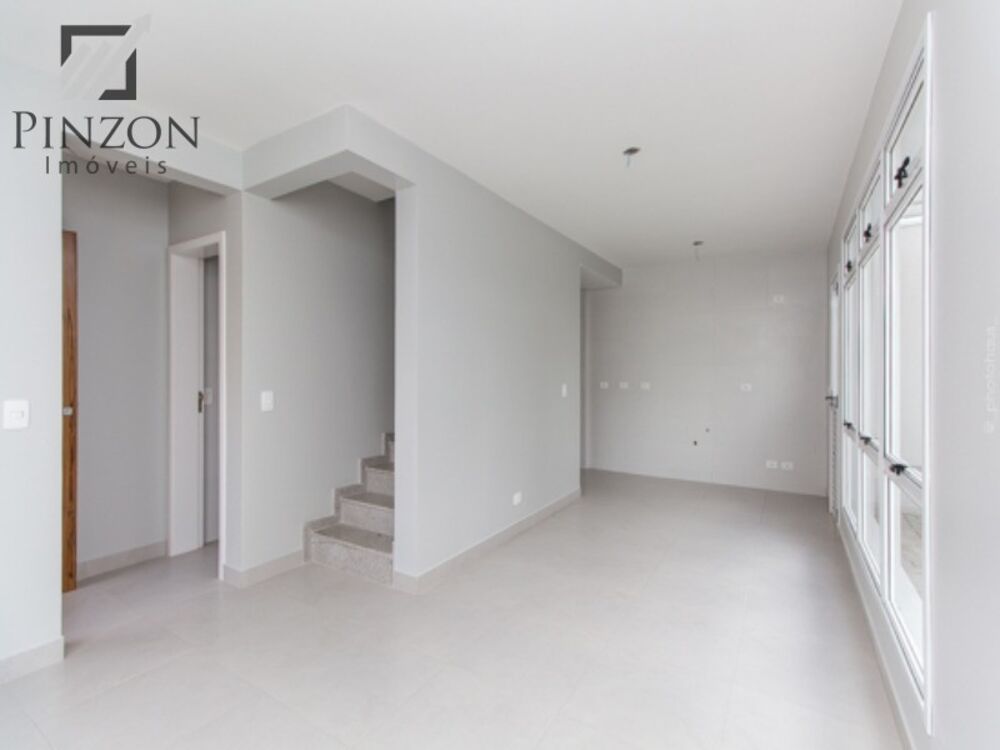 Casa, 3 quartos - Foto 16