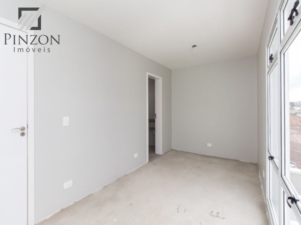 Casa, 3 quartos - Foto 24