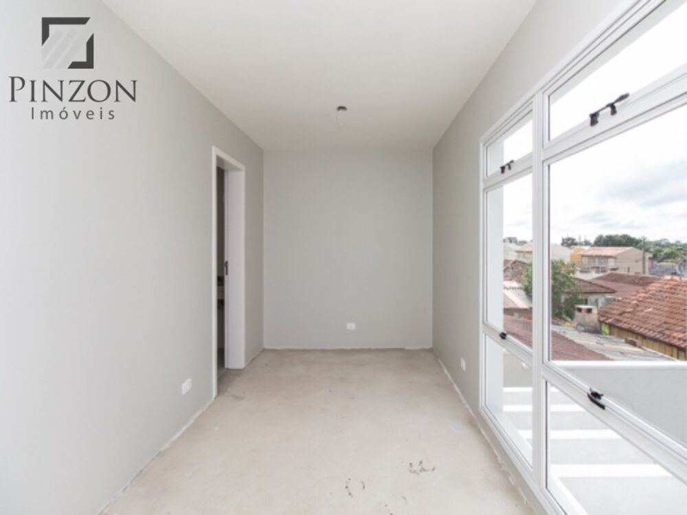 Casa, 3 quartos - Foto 20