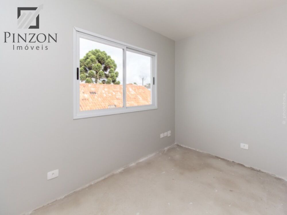 Casa, 3 quartos - Foto 28