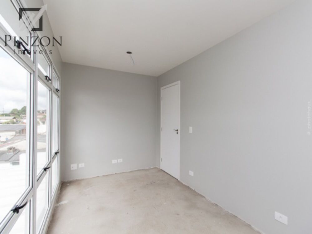 Casa, 3 quartos - Foto 23