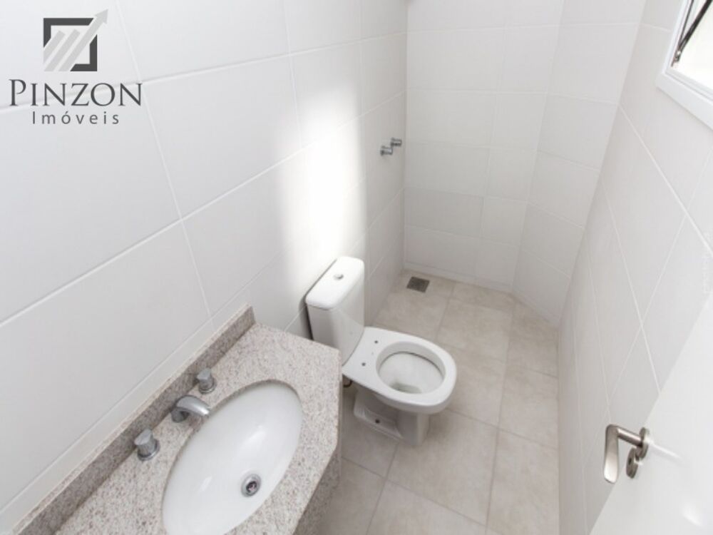 Casa, 3 quartos - Foto 30