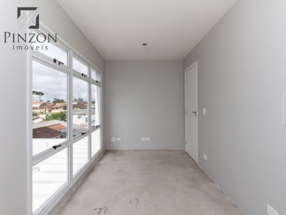 Casa, 3 quartos - Foto 22