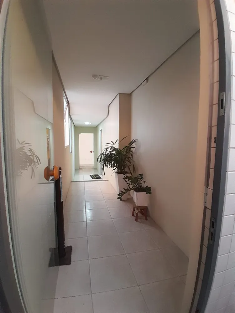Sala-Conjunto, 55 m² - Foto 1